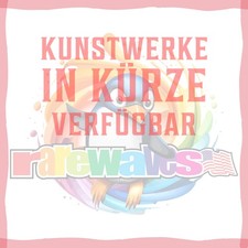 Ack Van Rooyen & Jerry Van