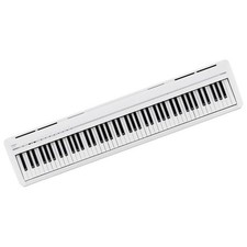 KAWAI Digitalpiano weiß ES