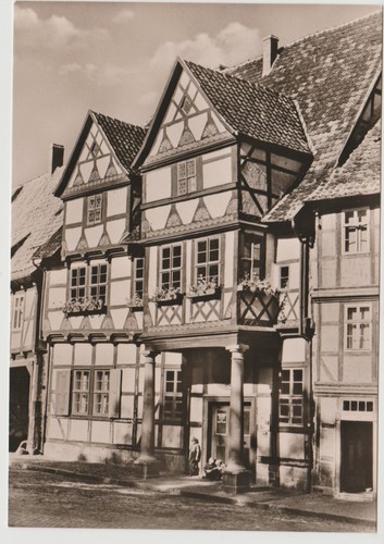 Bzw pp 9 15 - pp, 9-15-65