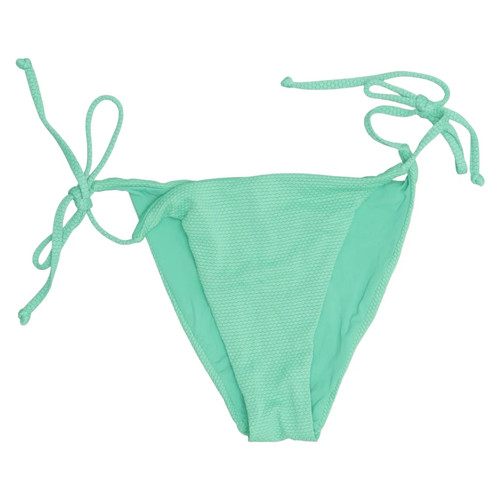 Yamamay bikiniunterteil - yamamay,,