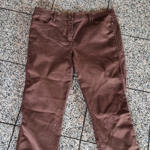Toni loved damen jeans - be,