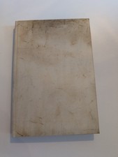 Don Quijote Und Der Traum Vom