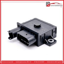 Relais Vorglürelais