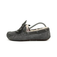 UGG Damen 10200 Hausschuhe