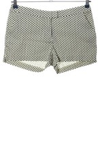 H&M Hot Pants Damen Kurze Hose