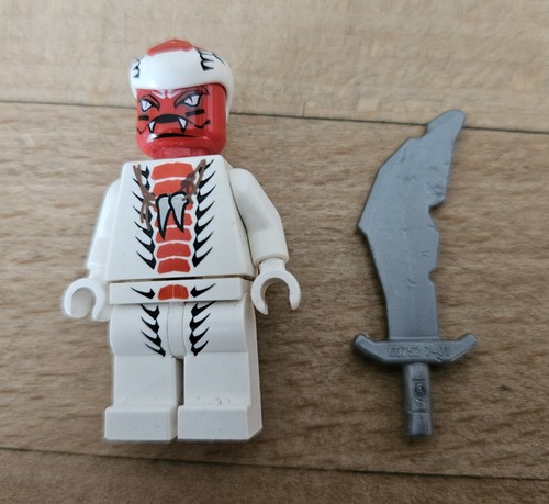 Lego ninjago rise of - ninjago:, the