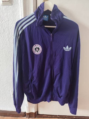 Tennis borussia berlin adidas - berlin,