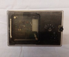 Elektrische Steuerung für Wolf Heizkessel NG-1P / NG-1 PB