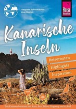 Cleopatra Schuhmacher /