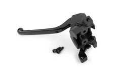 Bremsarmatur Domino links