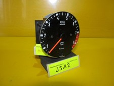 BMW R100 R90 R75 R60 /6 /7 S