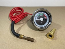 Fernthermometer Mc Cormick