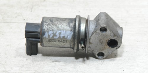 Polo 2002 2 azq 47kw - 9n,