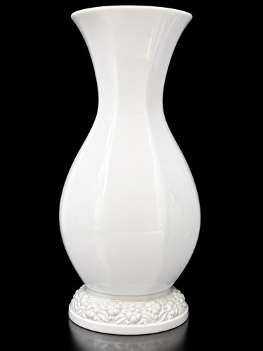 Rosenthal maria weiss - maria, große
