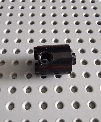 Lego roboter körper rund - lego,