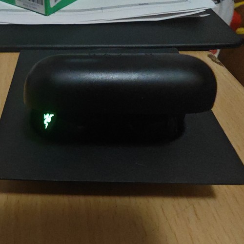 Razer hammerhead true wireless - hammerhead,