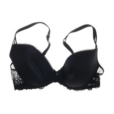 Passionata, BH, Größe: 80D