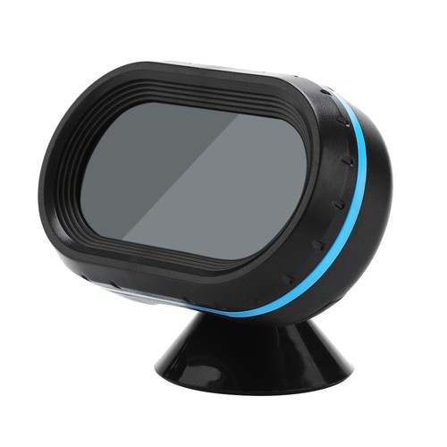 12v led display auto - auto, digital