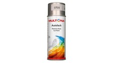 Multona Autolack Spray PEUGEOT