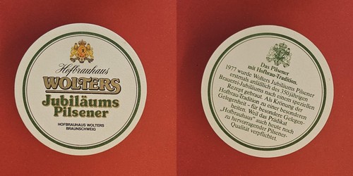 Wolters braunschweig 1977 - wolters,