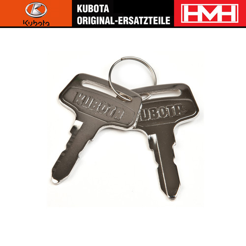 Original kubota - original,