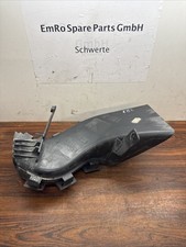 51748046299 8046299 BMW E82 E88 M-Paket Bremsluftkanal Links 