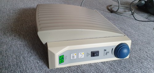 Kavo control typ 4960 - kavo,