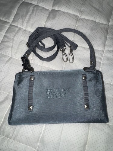 George gina lucy ggl teal - ggl,