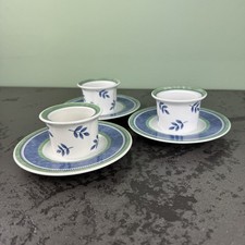 Villeroy & Boch Eierbecher