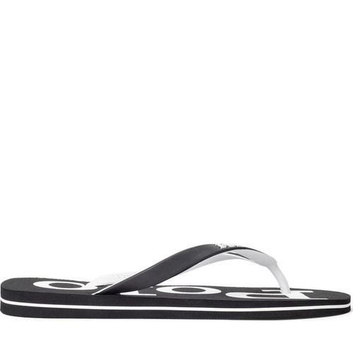 Polo ralph lauren - lauren, herren