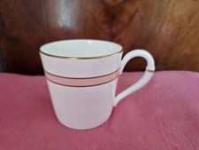 Villeroy & Boch Paloma Picasso