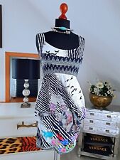 SAVE the QUEEN Damen Kleid