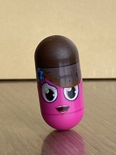 real Funky Beans Juli (Sammelaktion 2012)