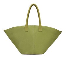 Liebeskind berlin mica promo - mica,