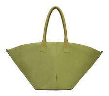 LIEBESKIND BERLIN Mica Promo