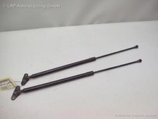 Honda Civic FN1 BJ2008 Satz