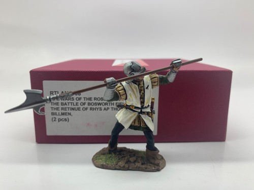 John jenkins der krieg - john,