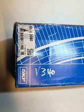 V340* 1x Gelenksatz, Antriebswelle SKF VKJA 3080 passend für ALFA ROMEO