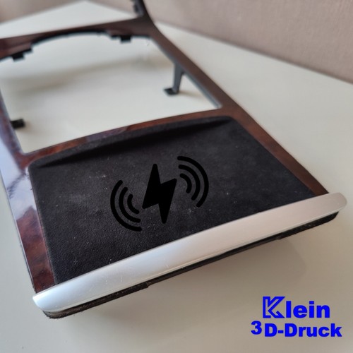 Audi 20w wireless - a8,
