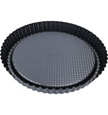 KAISER Backform Quicheform