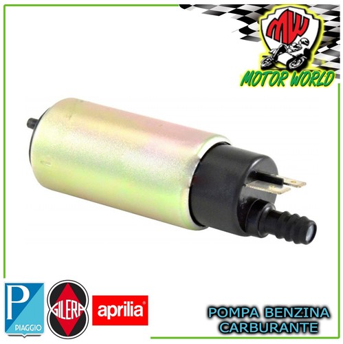Kraftstoff benzinpumpe fuel - kraftstoff,