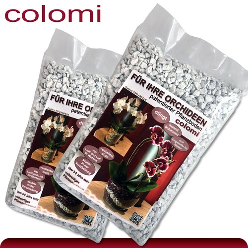 Colomi l patentiertes - x,