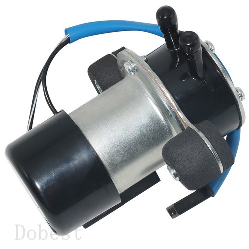 Kraftstoffpumpe für honda - kraftstoffpumpe,