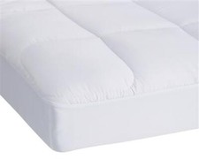 Mesana Microfaser Unterbett