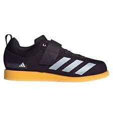 Adidas Gewichtheberschuhe Powerlift 5 Weightlift Kraftsport Gewichtheben IG1775
