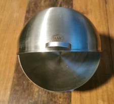 AMC Behälter für Zucker / Zuckerkugel