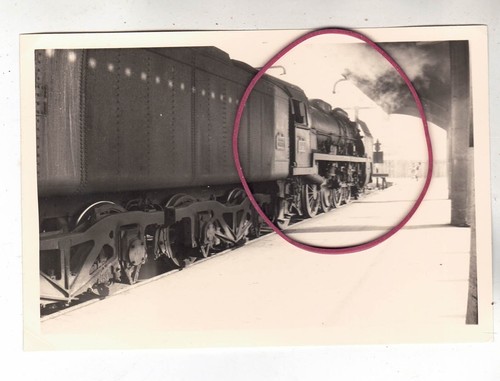 Photo foto eisenbahn - photo,