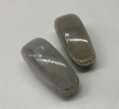 Original mercedes w202 - 2x,