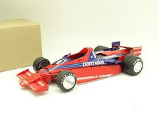 Tamiya montagebausatz - tamiya,