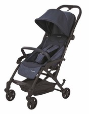 Maxi-Cosi Kinderwagen Buggy